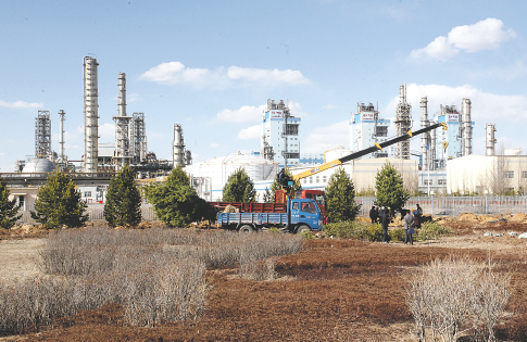 新体育直播 多屏互动